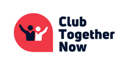 Club Together Now
