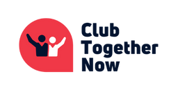 Club Together Now