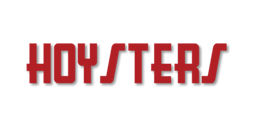 Hoysters