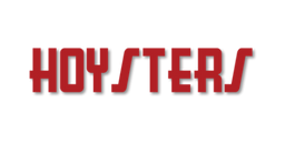 Hoysters