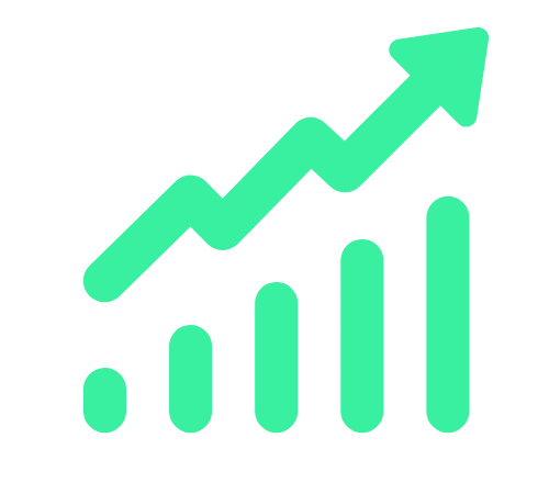 Conversion Optimisation