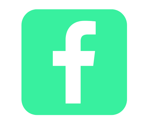 Paid Social Icon