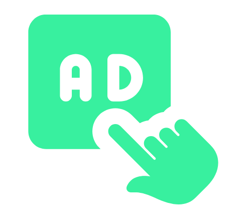 PPC Icon