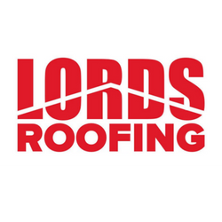Lords Roofing