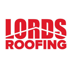 Lords Roofing