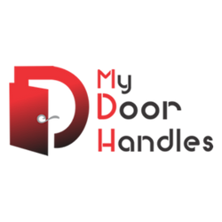 MyDoorHandles