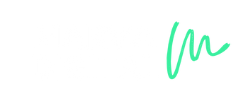 Marva Digital Logo