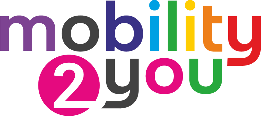 mobility2you_color